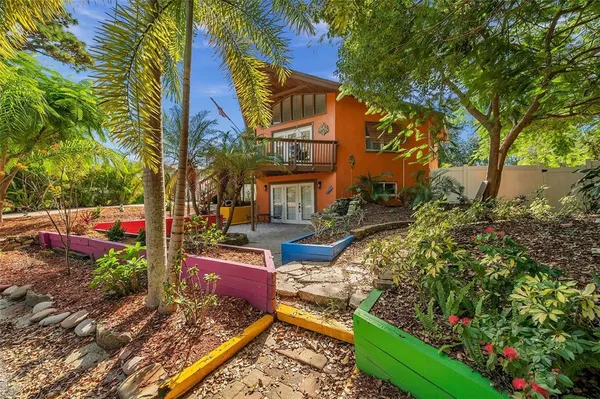 $4,500 | 1261 12th Court Southwest, Largo, FL 33770