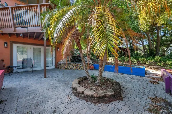 $4,500 | 1261 12th Court Southwest, Largo, FL 33770