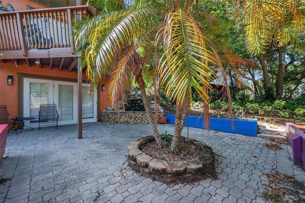 1261 12th Court Southwest Largo, FL 33770 - Photo 78 of 87