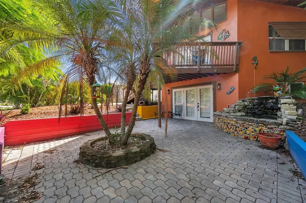 $4,500 | 1261 12th Court Southwest, Largo, FL 33770