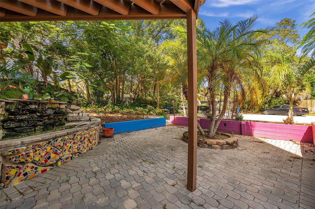 1261 12th Court Southwest Largo, FL 33770 - Photo 80 of 87