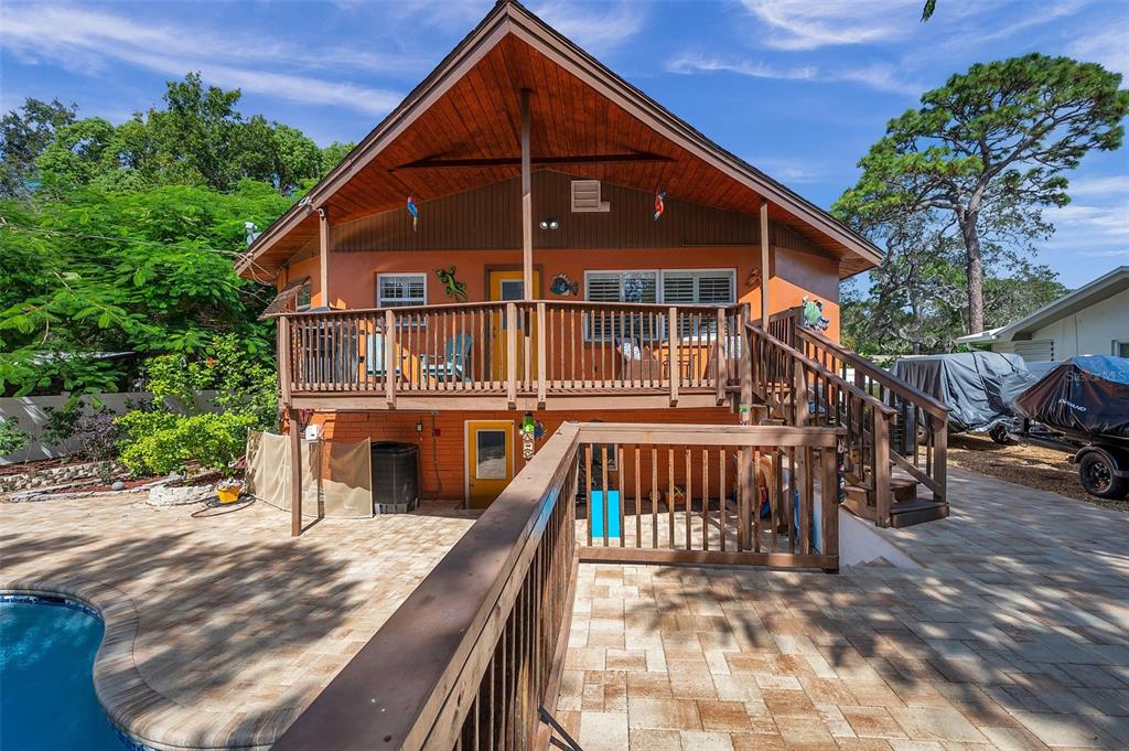 1261 12th Court Southwest Largo, FL 33770 - Photo 8 of 87