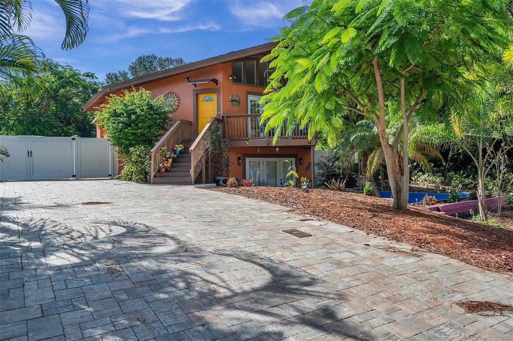 1261 12th Court Southwest Largo, FL 33770 - Photo 81 of 87