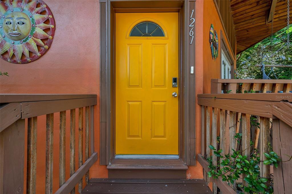 1261 12th Court Southwest Largo, FL 33770 - Photo 82 of 87