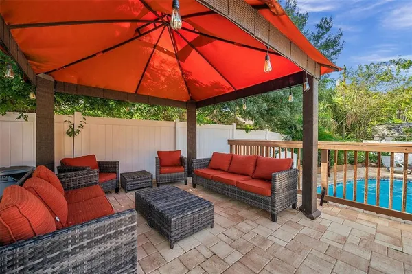 $4,500 | 1261 12th Court Southwest, Largo, FL 33770