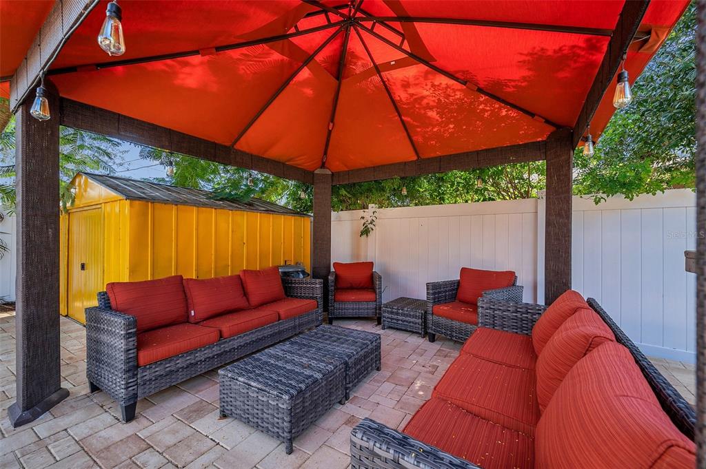 1261 12th Court Southwest Largo, FL 33770 - Photo 84 of 87