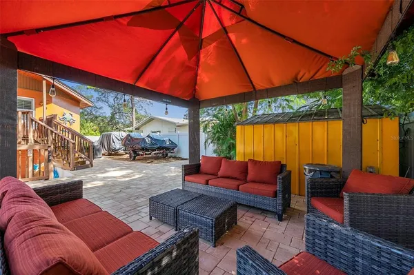 $4,500 | 1261 12th Court Southwest, Largo, FL 33770