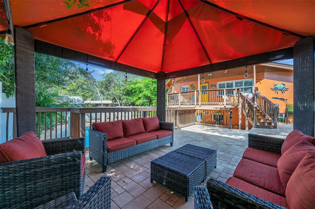 1261 12th Court Southwest Largo, FL 33770 - Photo 86 of 87