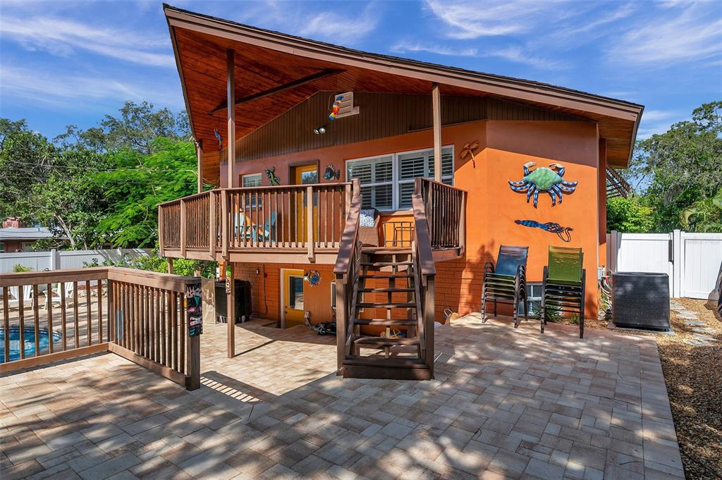 1261 12th Court Southwest Largo, FL 33770 - Photo 9 of 87