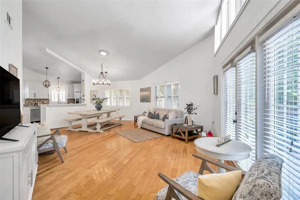 $4,500 | 1261 12th Court Southwest, Largo, FL 33770