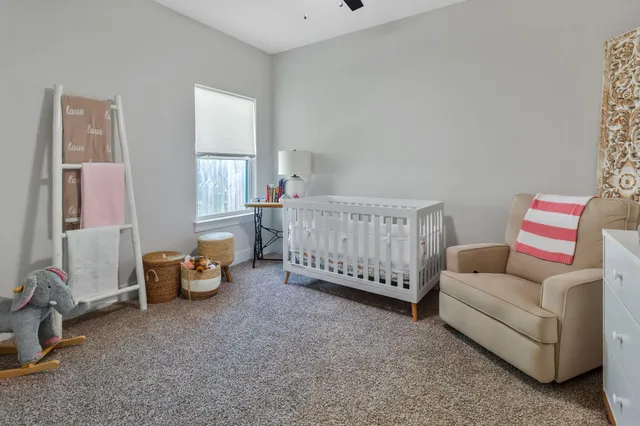 a front view of a house with yard