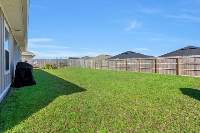 $2,895 | 6352 Forest Bay Avenue, Gulf Breeze, FL 32563