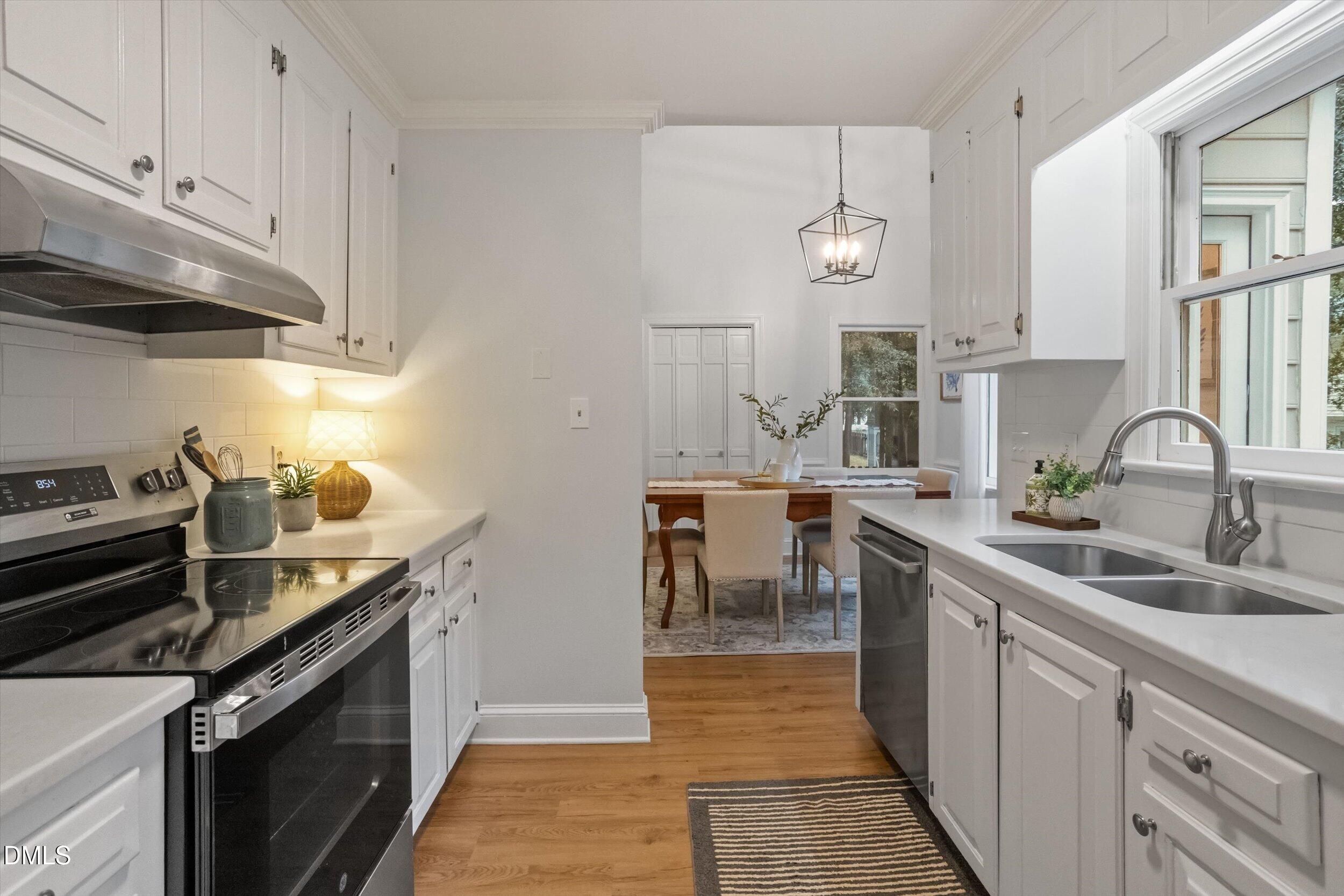 3305 East Jameson Road Raleigh, NC 27604 - Photo 18 of 37 25-3305 E Jameson Rd_09252026_25