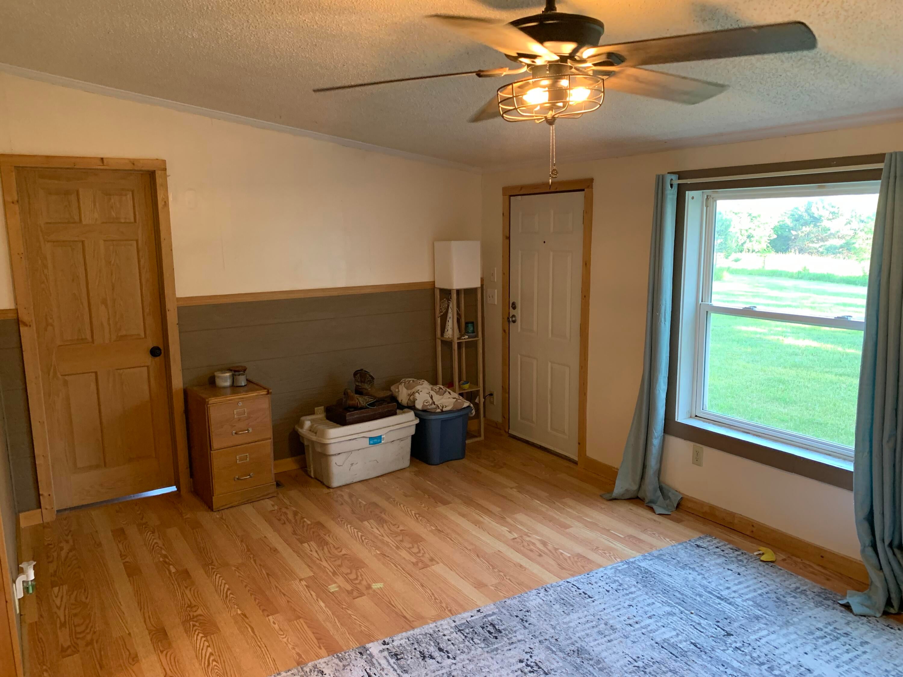 3600 Webb Road Wolverine, MI 49799 - Photo 8 of 28 Gallery Image 8