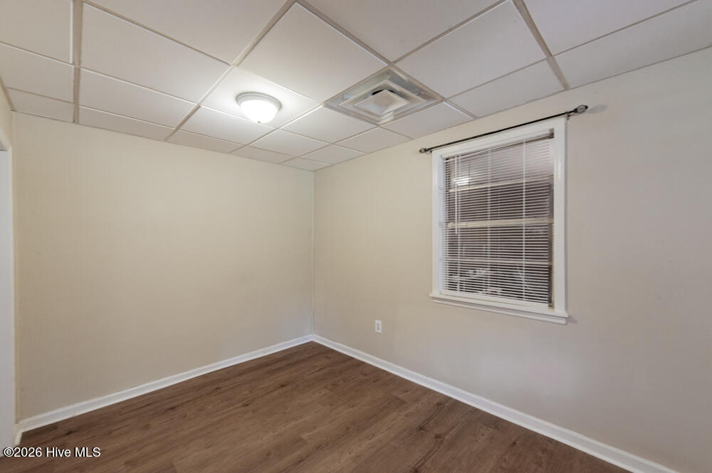 2035 County Line Road Blythe, GA 30805 - Photo 9 of 24 Gallery Image 9
