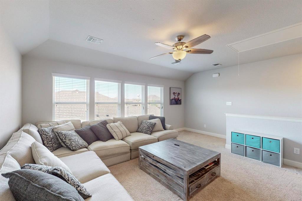 521 Hunt Farms Road Fate, TX 75189 - Photo 27 of 37 Gallery Image 27