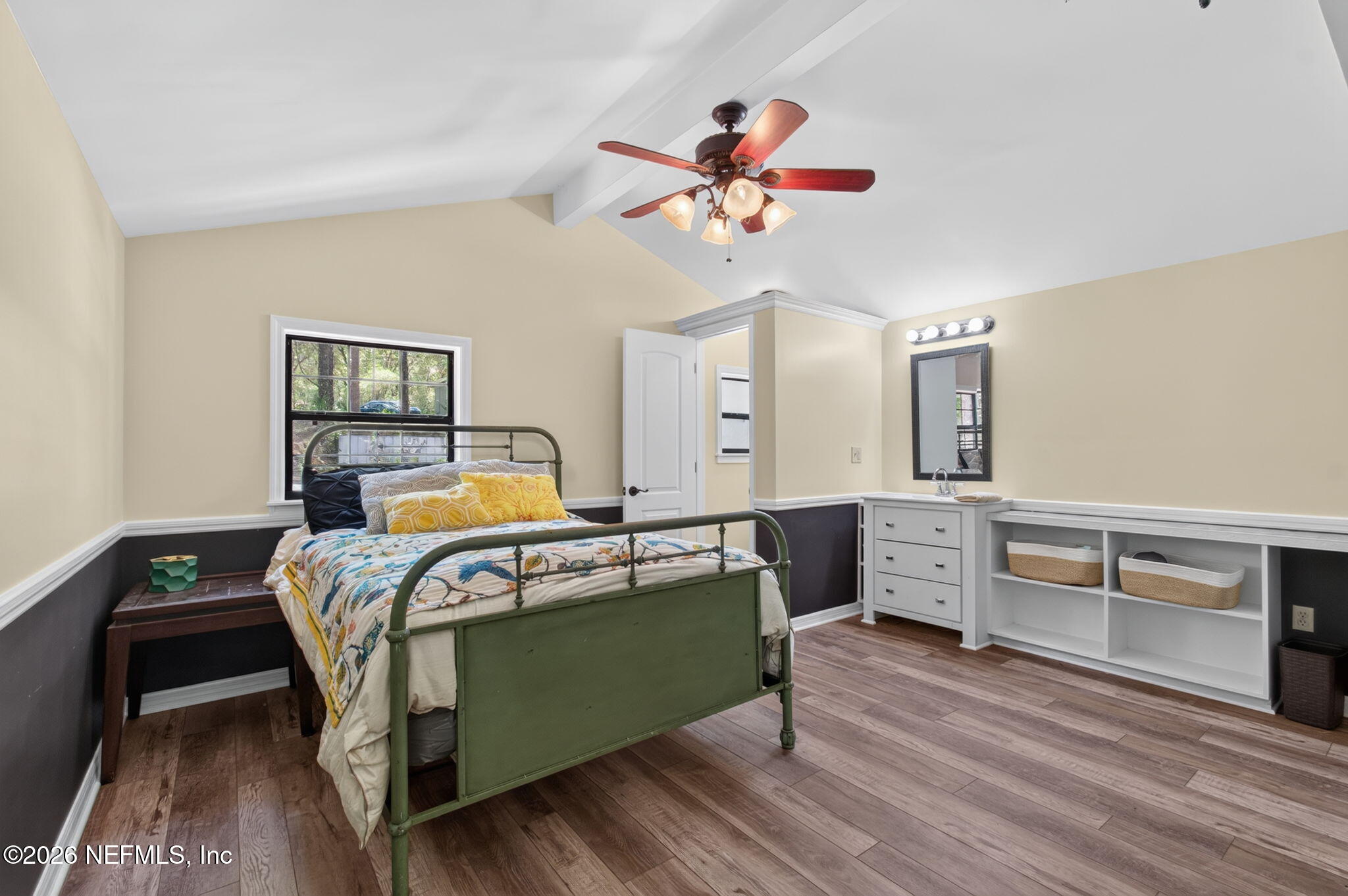499 Southeast 58th Street Keystone Heights, FL 32656 - Photo 14 of 41 021_DSC_4155