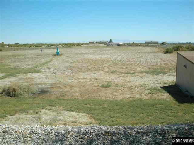1672 Soda Lake Road Fallon, NV 89406 - Photo 5 of 9 a view of an ocean