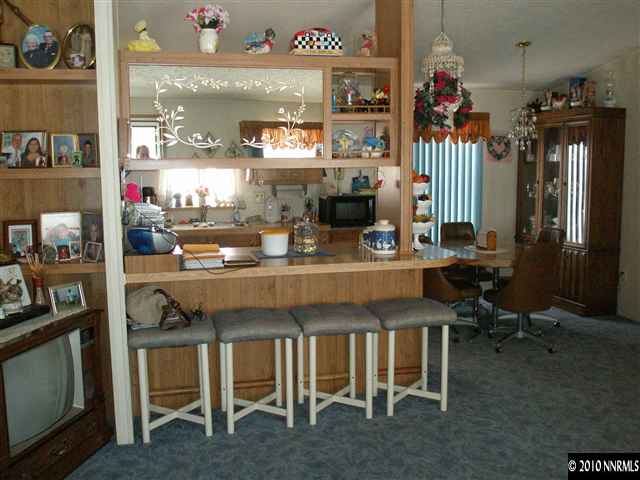 1672 Soda Lake Road Fallon, NV 89406 - Photo 8 of 9