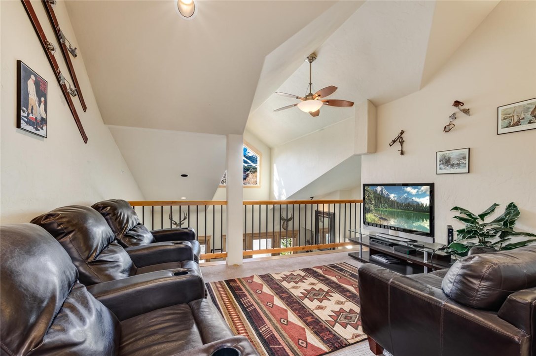 512 South Ridge Street, Unit 512 Breckenridge, CO 80424 - Photo 3 of 35 Gallery Image 3