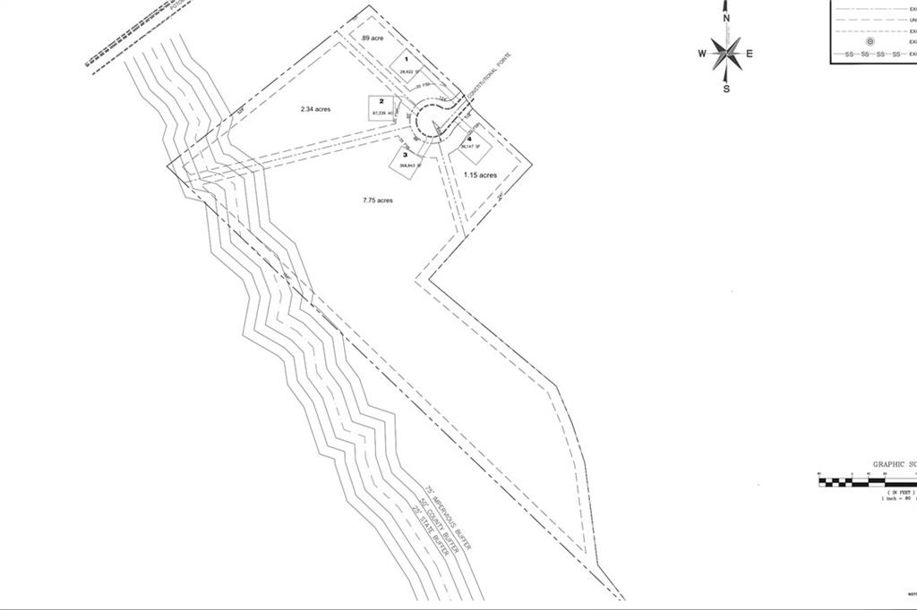 0 Constitution Pointe Pointe, Unit POINTE Dallas, GA 30132 - Photo 5 of 5