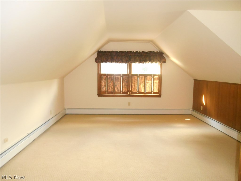 6094 North Oval Road Clinton, OH 44216 - Photo 21 of 34 Gallery Image 21