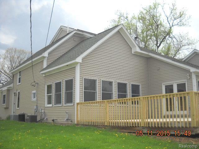 4101 Crawford Road Dryden, MI 48428 - Photo 24 of 25 DSCN9475.jpg