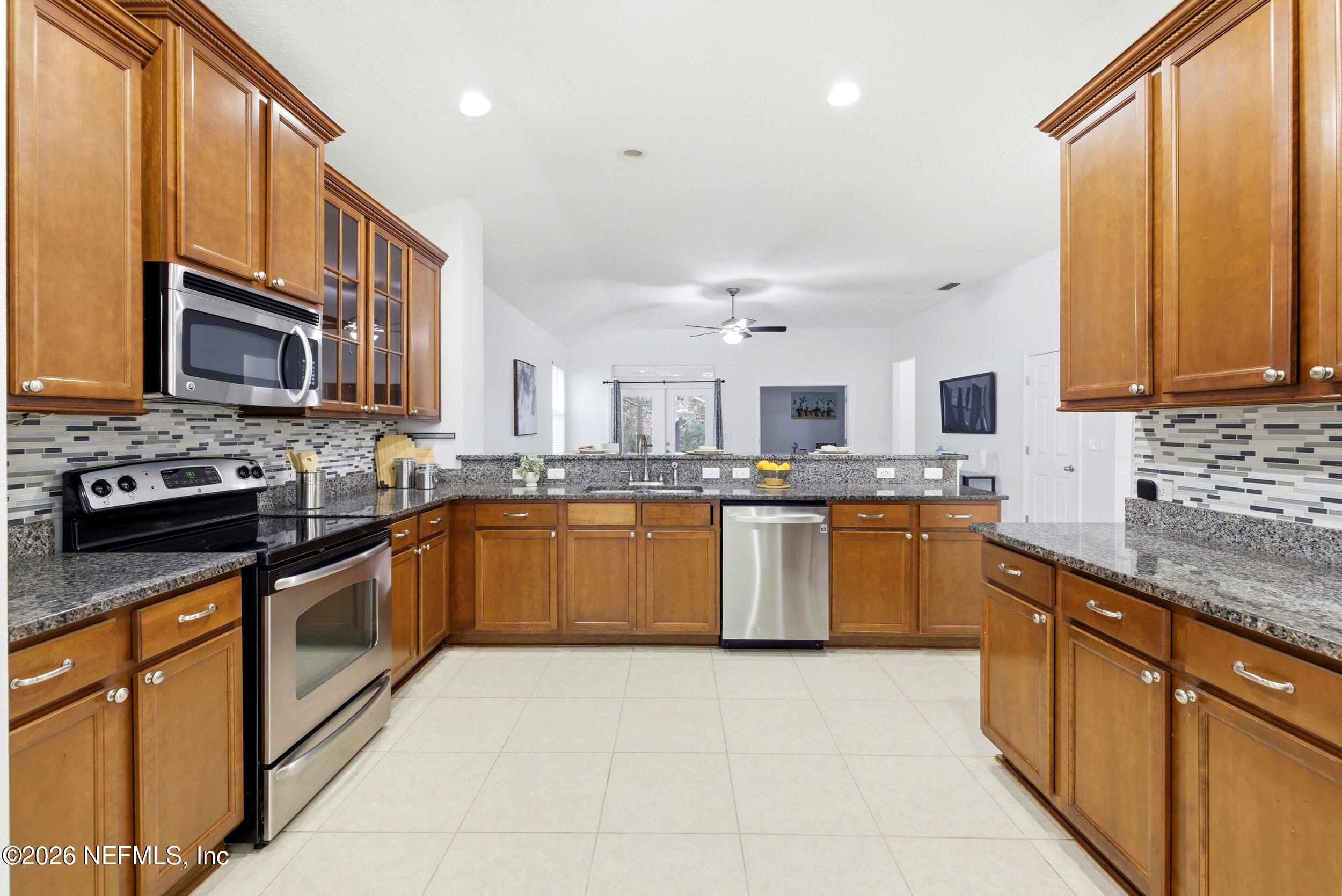 115 Cresthaven Place Jacksonville, FL 32259 - Photo 11 of 44 19 - interior