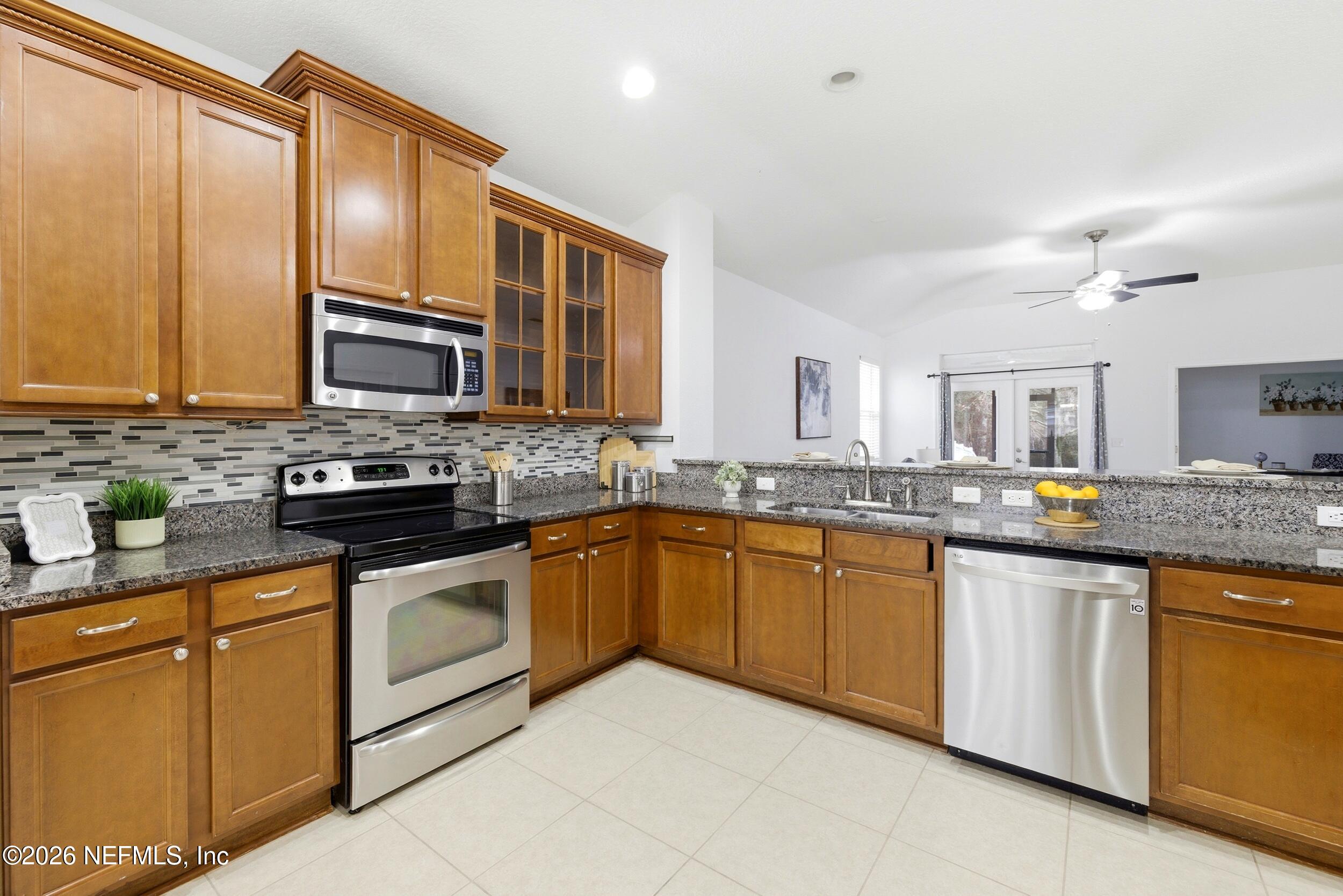 115 Cresthaven Place Jacksonville, FL 32259 - Photo 12 of 44 20 - interior