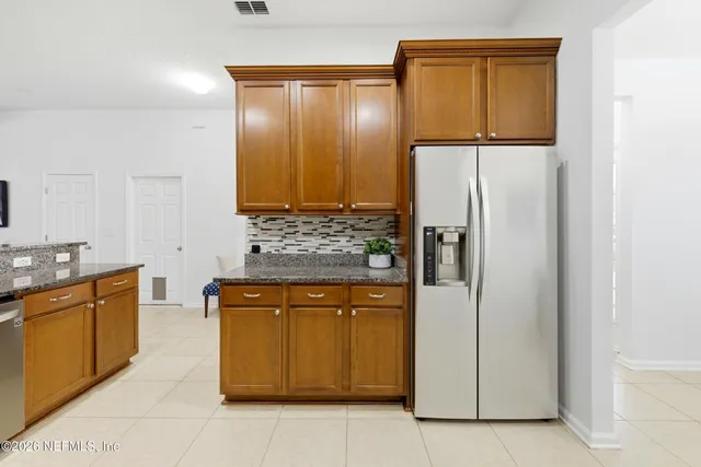 $429,900 | 115 Cresthaven Place, Jacksonville, FL 32259