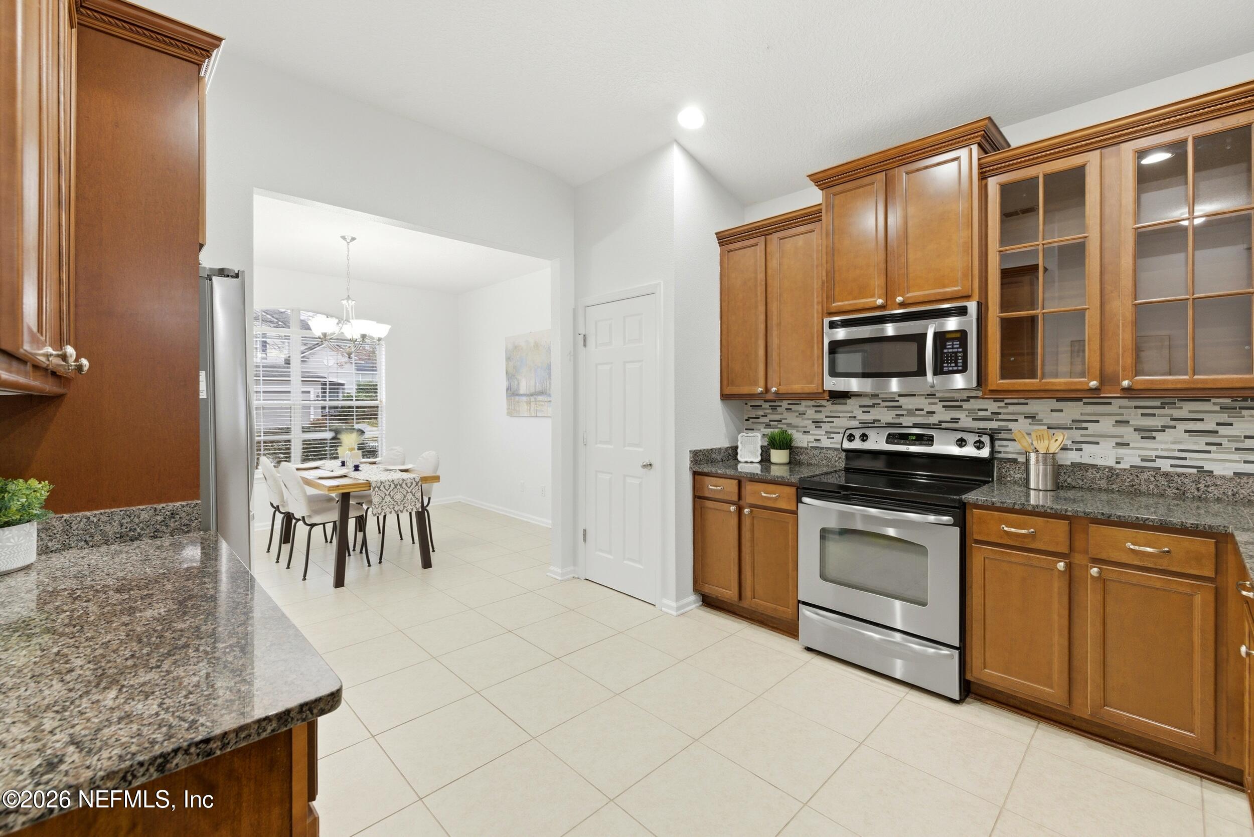 115 Cresthaven Place Jacksonville, FL 32259 - Photo 15 of 44 23 - interior