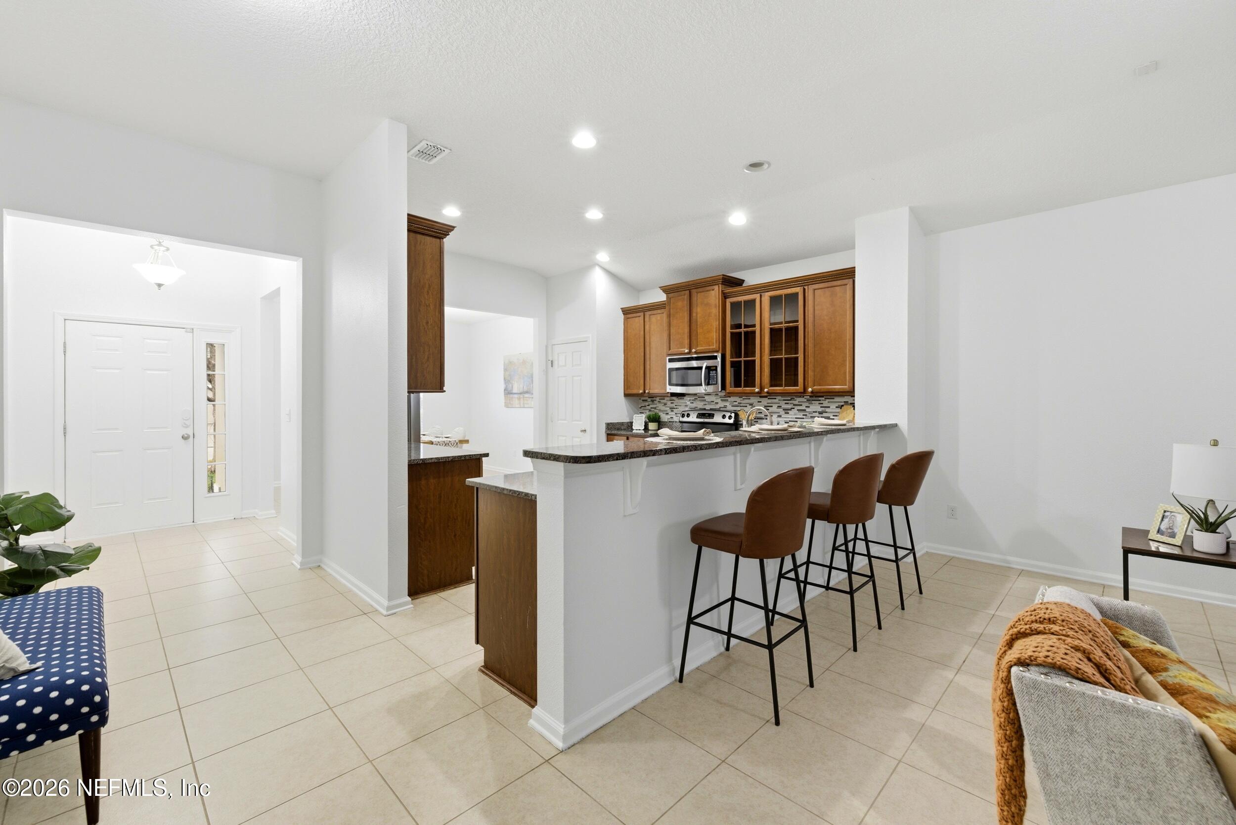 115 Cresthaven Place Jacksonville, FL 32259 - Photo 16 of 44 24 - interior