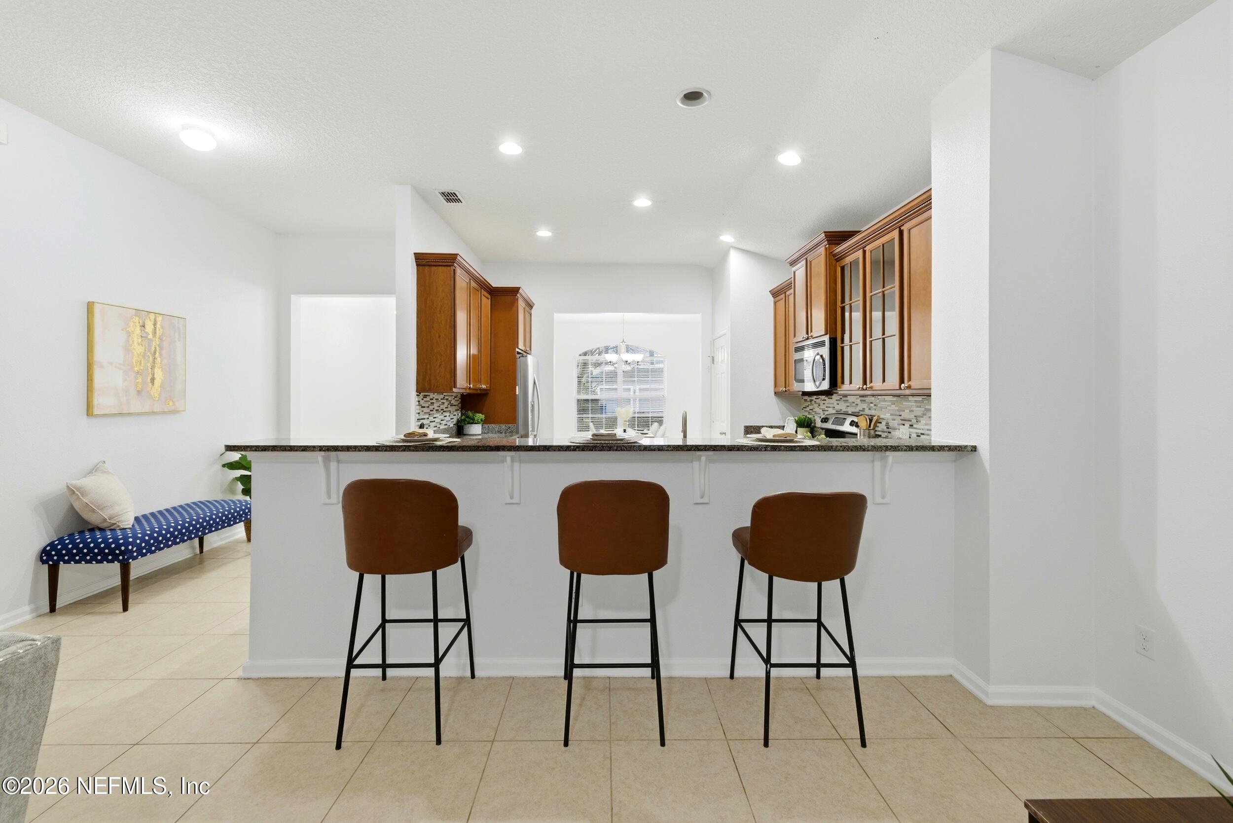 115 Cresthaven Place Jacksonville, FL 32259 - Photo 17 of 44 25 - interior