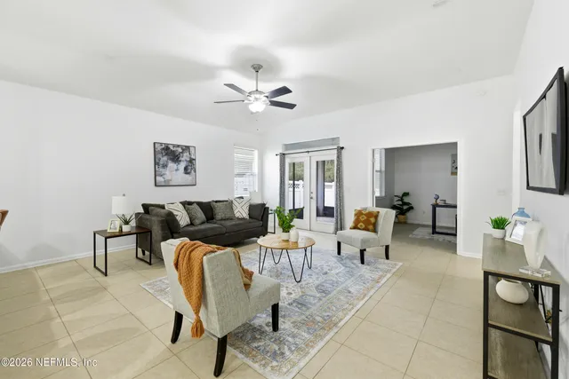 $429,900 | 115 Cresthaven Place, Jacksonville, FL 32259