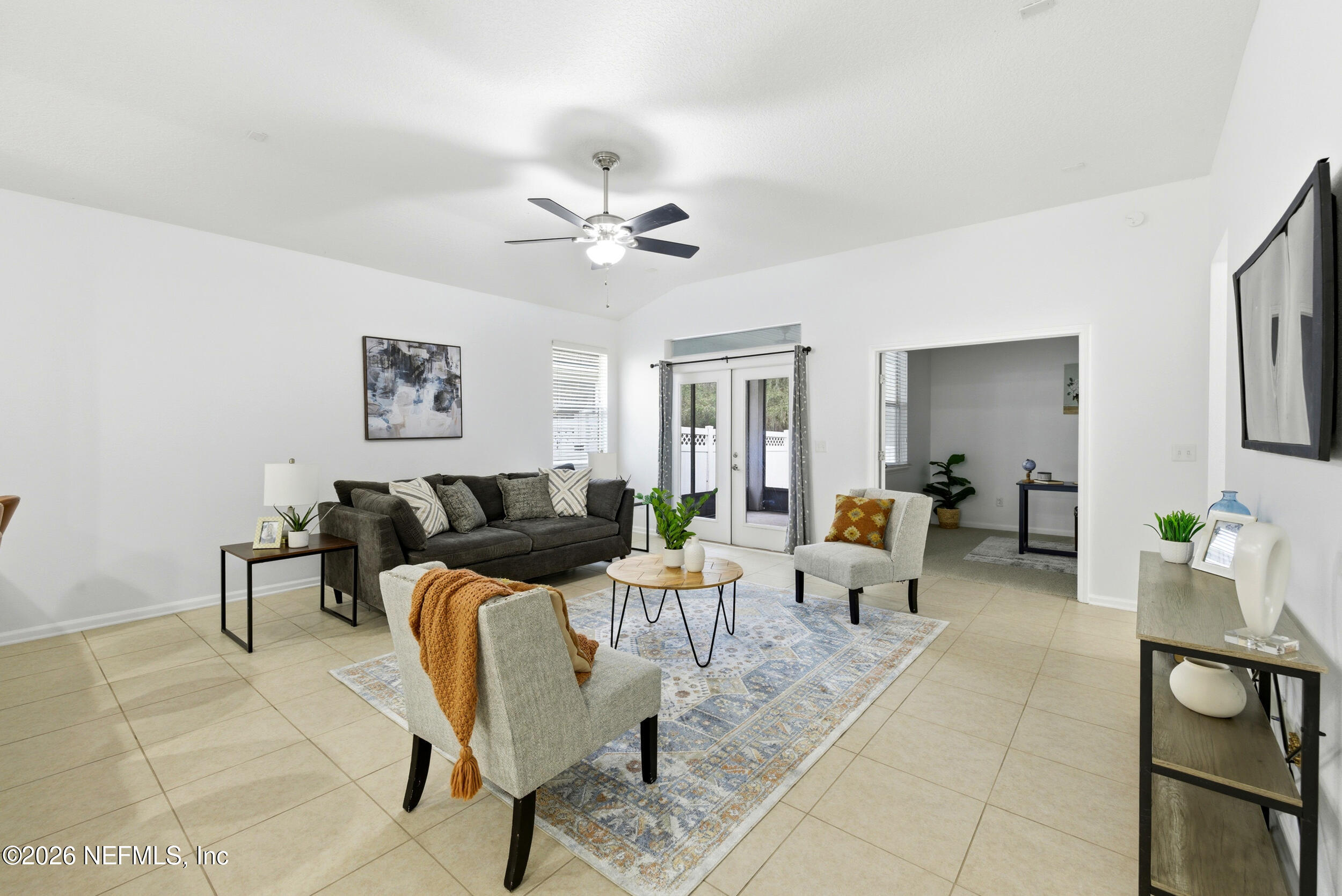 115 Cresthaven Place Jacksonville, FL 32259 - Photo 18 of 44 26 - interior