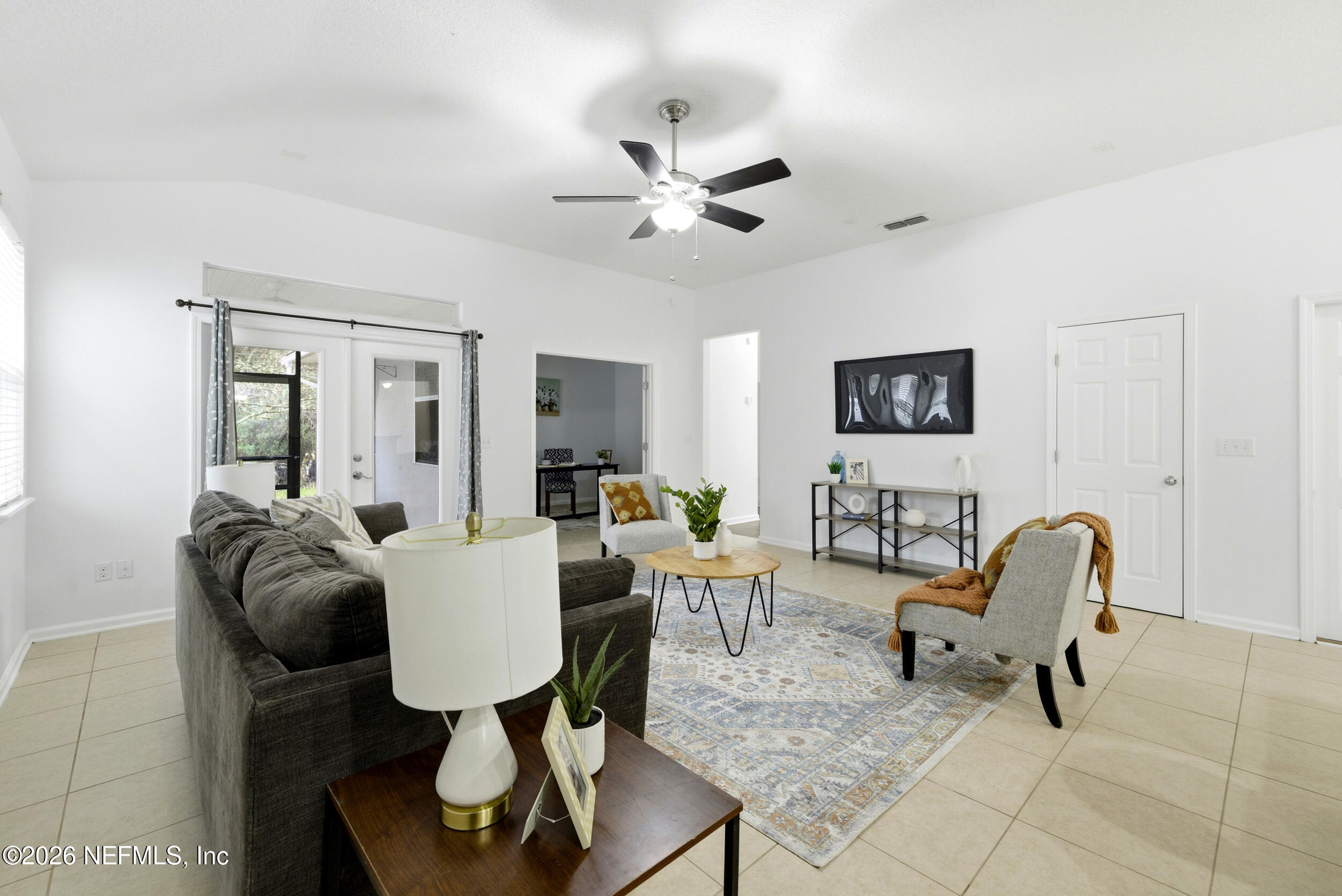 115 Cresthaven Place Jacksonville, FL 32259 - Photo 19 of 44 27 - interior