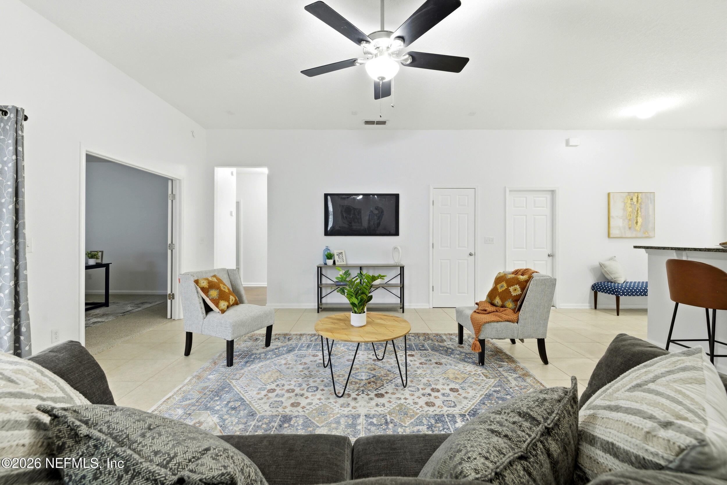 115 Cresthaven Place Jacksonville, FL 32259 - Photo 20 of 44 28 - interior