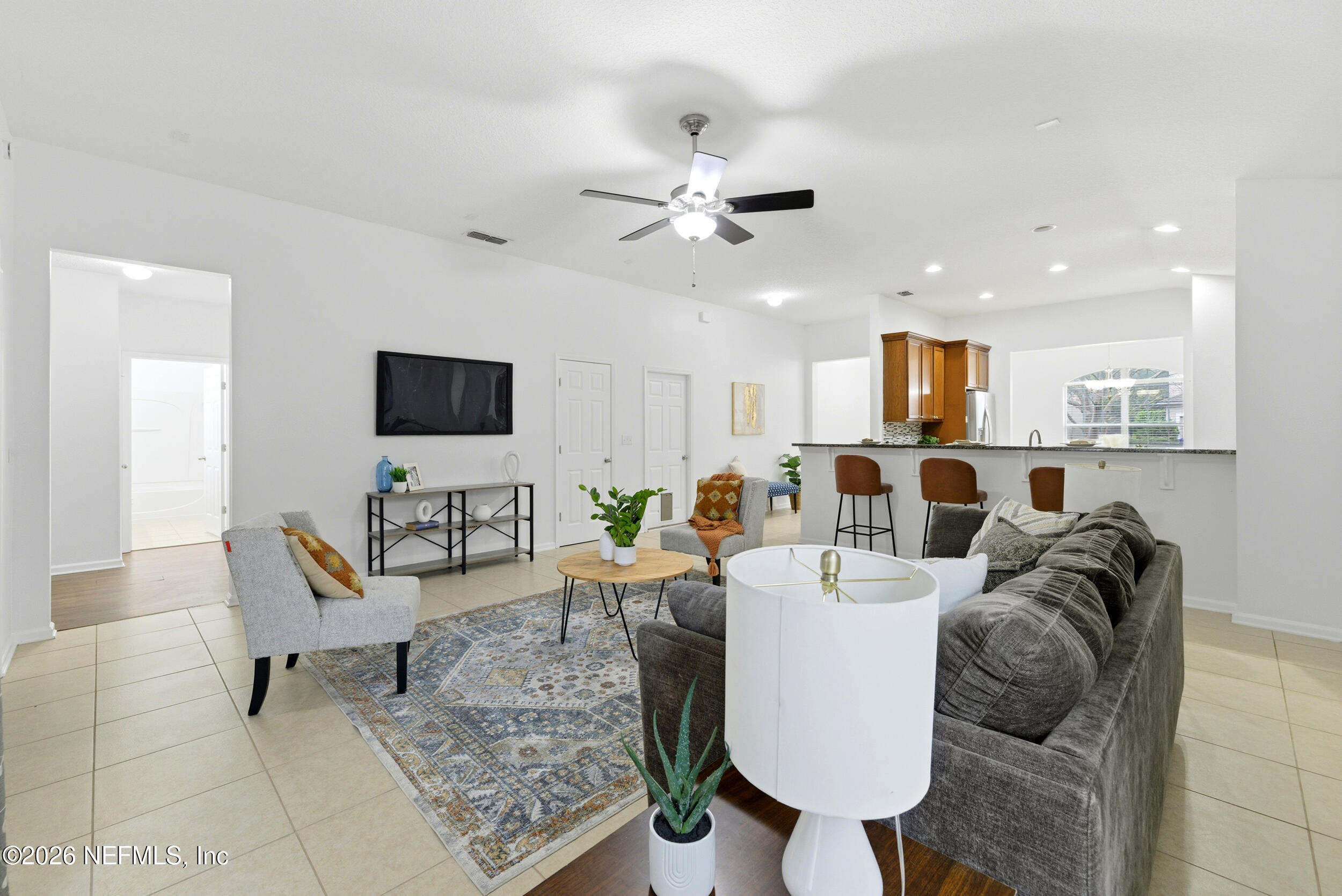 115 Cresthaven Place Jacksonville, FL 32259 - Photo 21 of 44 29 - interior