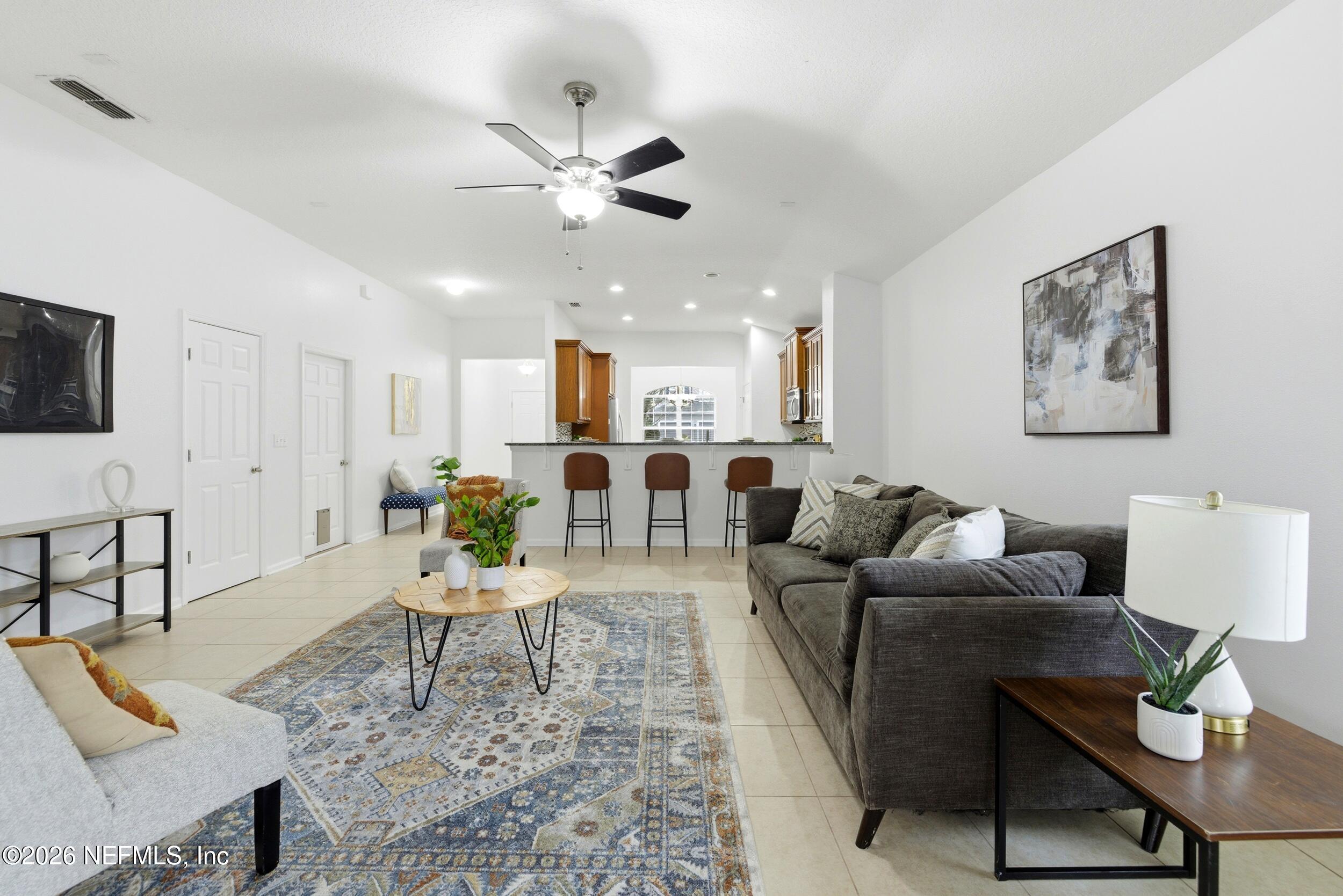 115 Cresthaven Place Jacksonville, FL 32259 - Photo 22 of 44 30 - interior