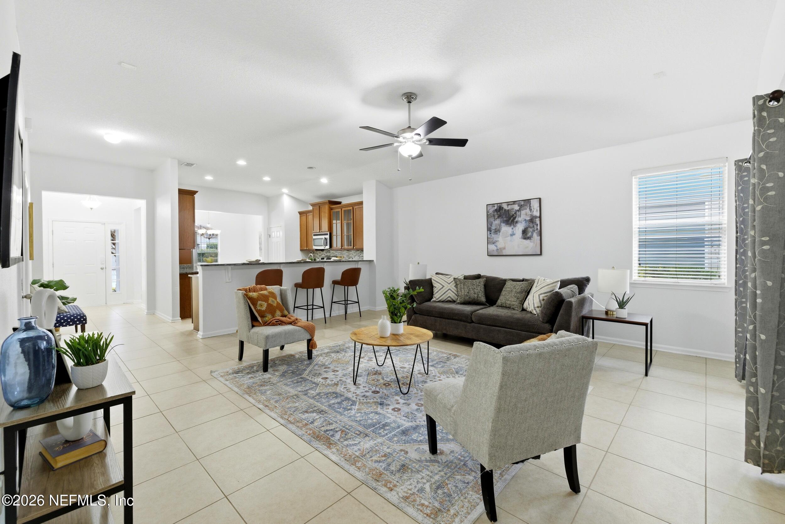 115 Cresthaven Place Jacksonville, FL 32259 - Photo 23 of 44 31 - interior