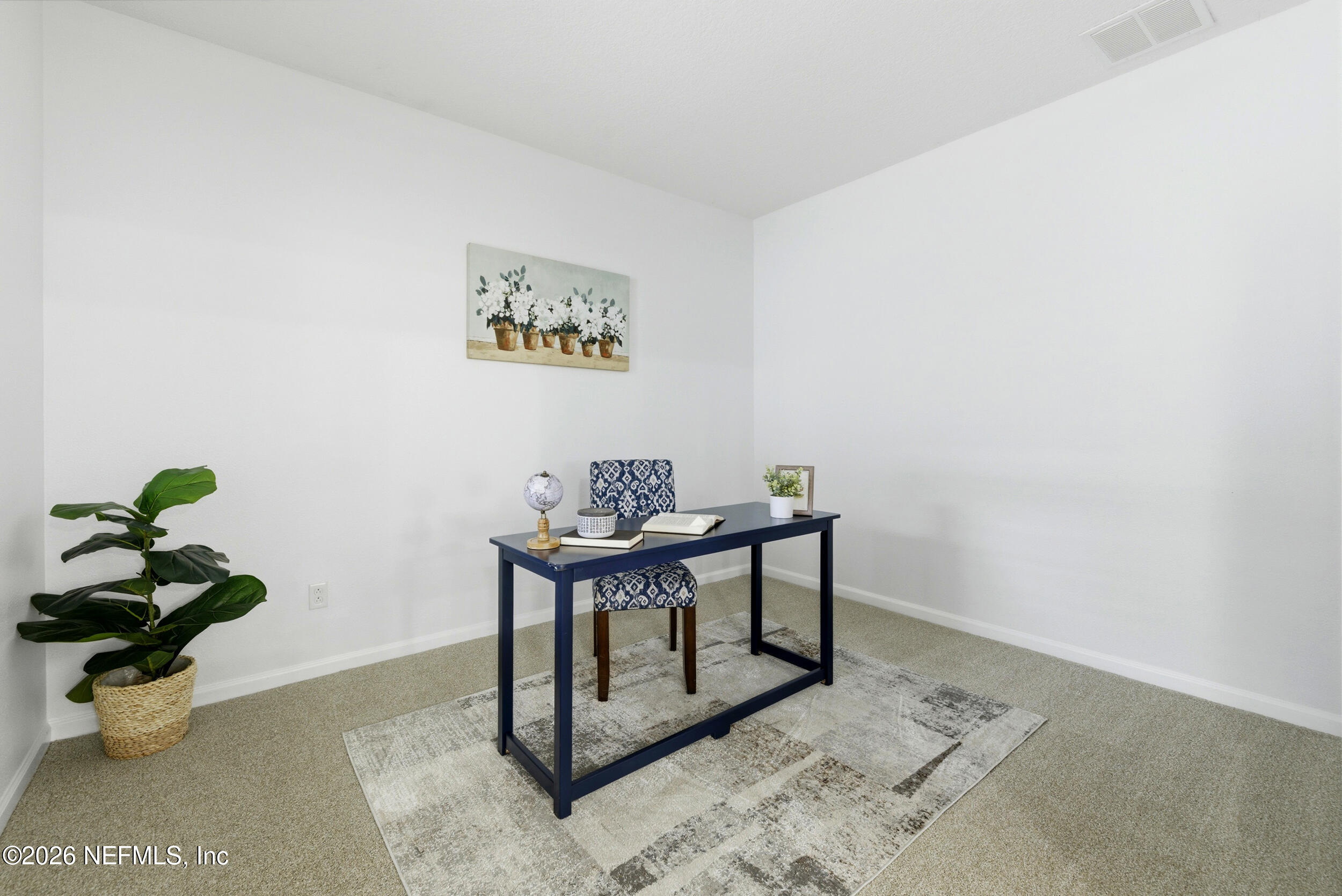 115 Cresthaven Place Jacksonville, FL 32259 - Photo 24 of 44 32 - interior