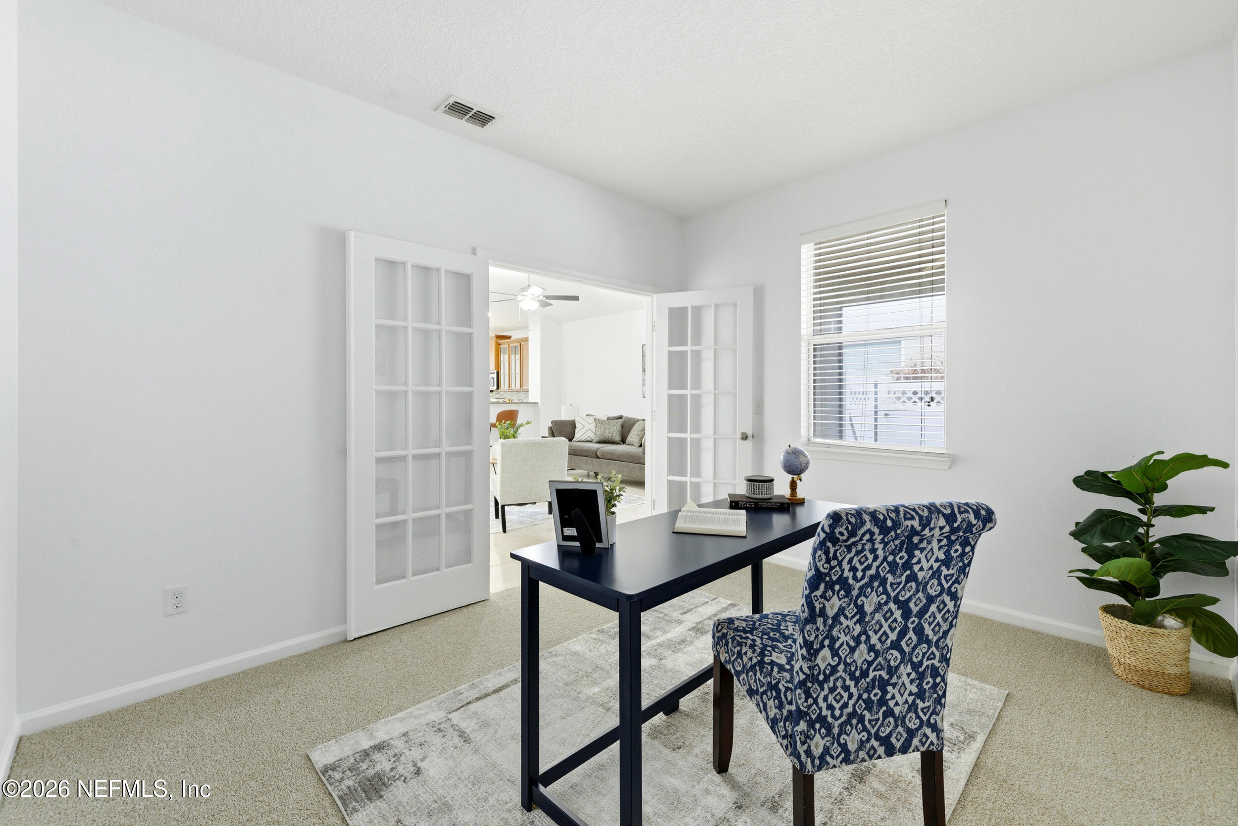 115 Cresthaven Place Jacksonville, FL 32259 - Photo 25 of 44 33 - interior