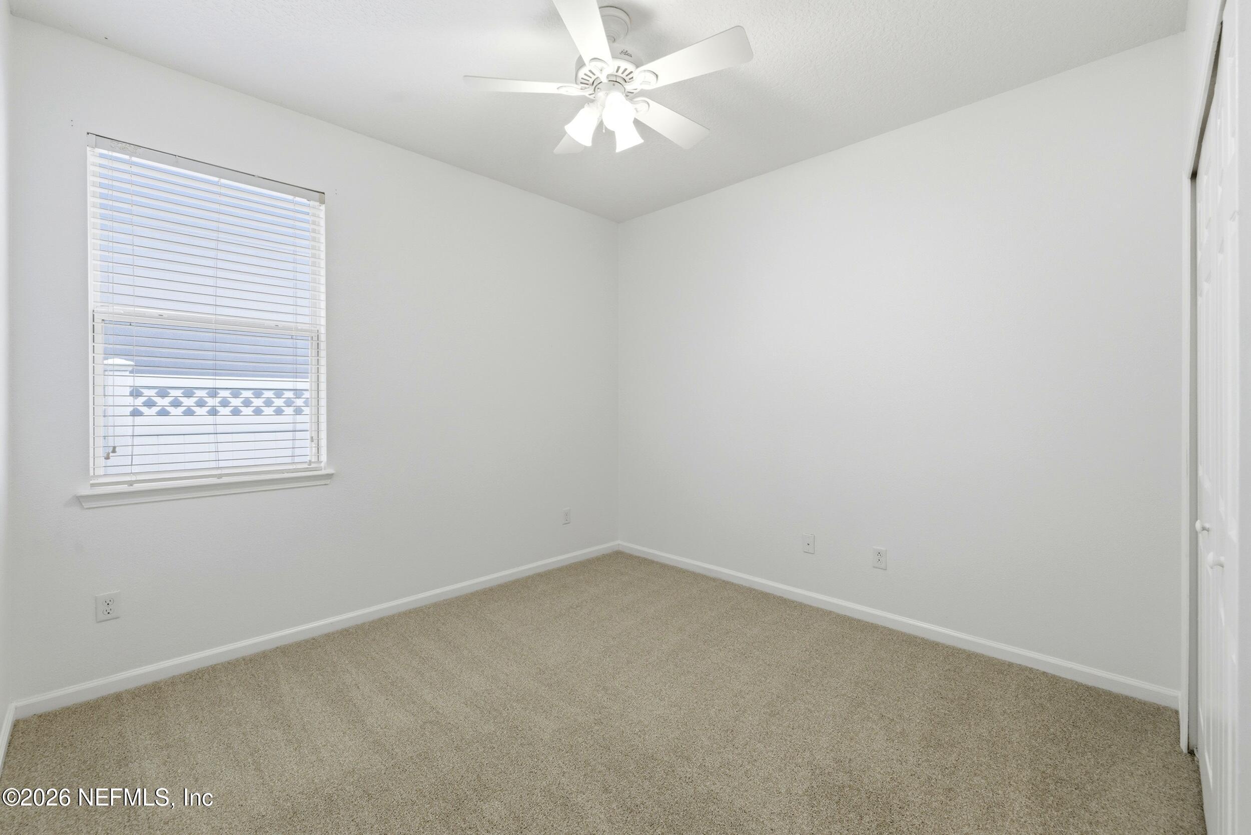 115 Cresthaven Place Jacksonville, FL 32259 - Photo 26 of 44 35 - interior