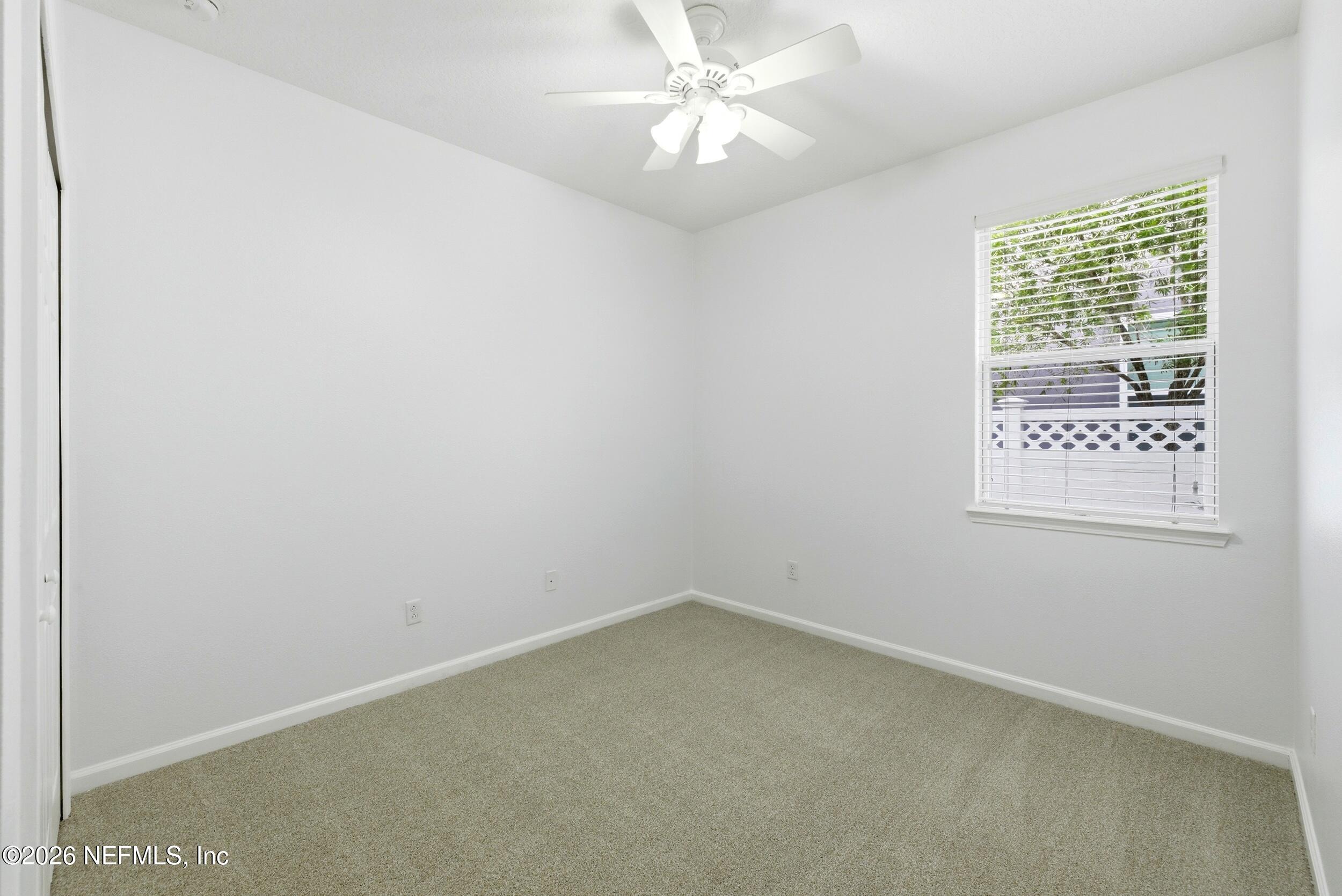 115 Cresthaven Place Jacksonville, FL 32259 - Photo 28 of 44 37 - interior
