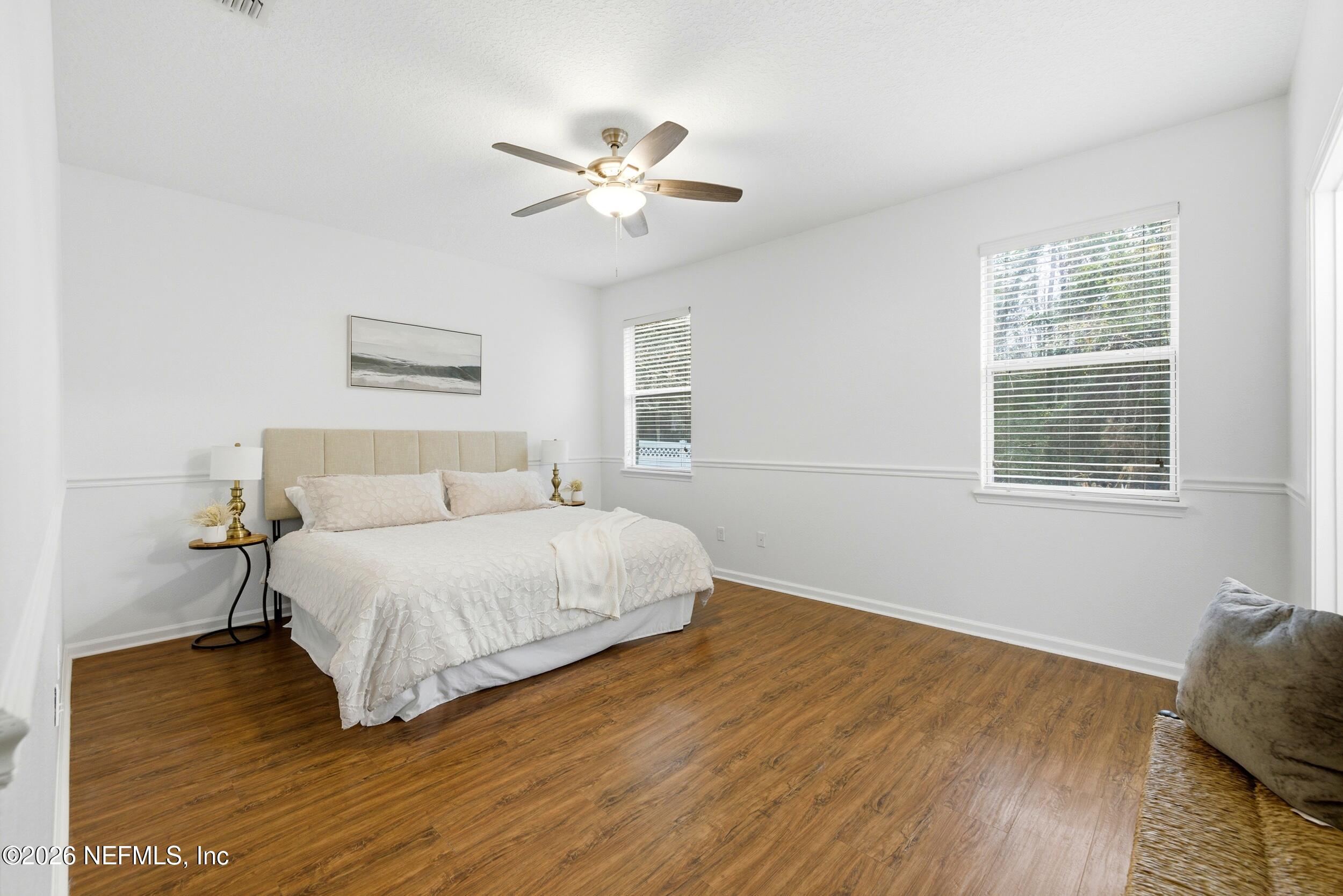 115 Cresthaven Place Jacksonville, FL 32259 - Photo 29 of 44 38 - interior