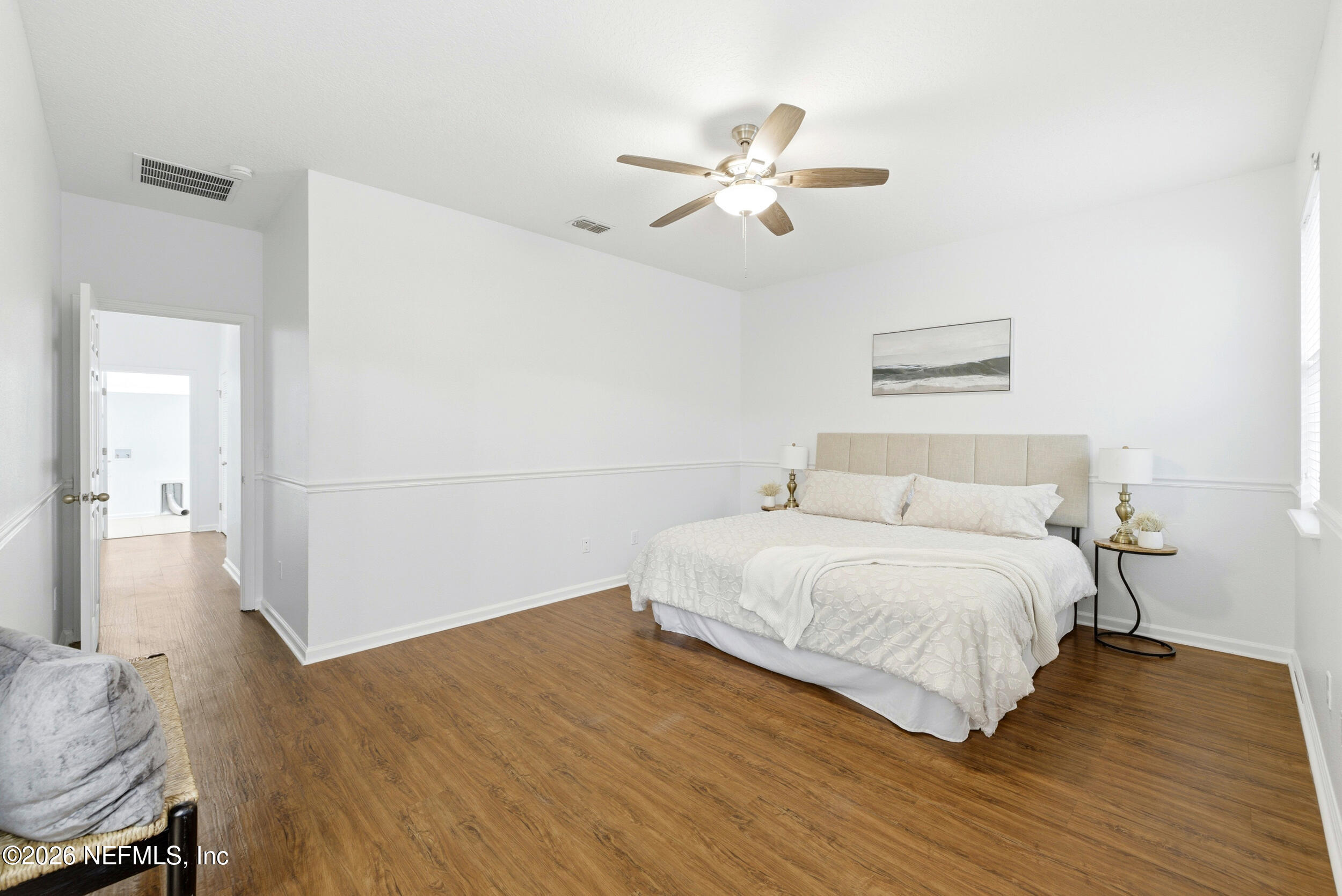 115 Cresthaven Place Jacksonville, FL 32259 - Photo 30 of 44 39 - interior