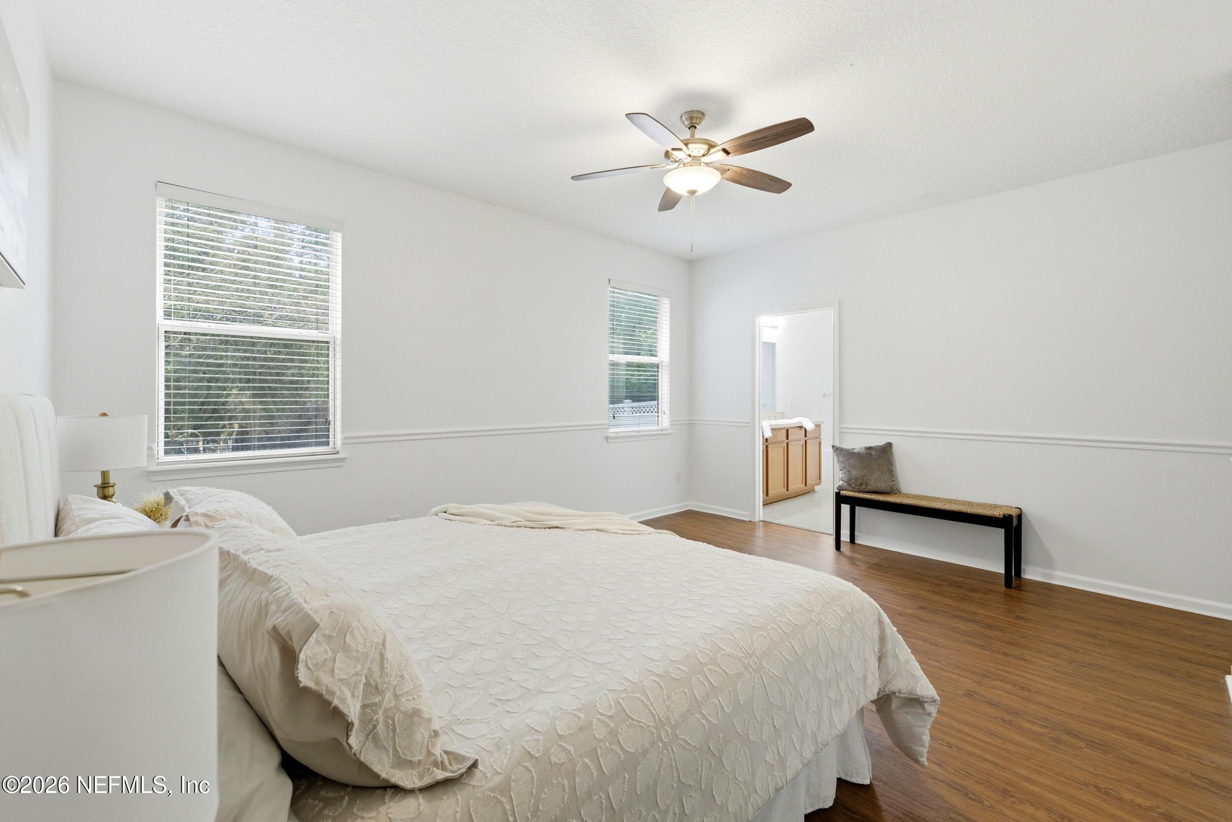 115 Cresthaven Place Jacksonville, FL 32259 - Photo 31 of 44 40 - interior