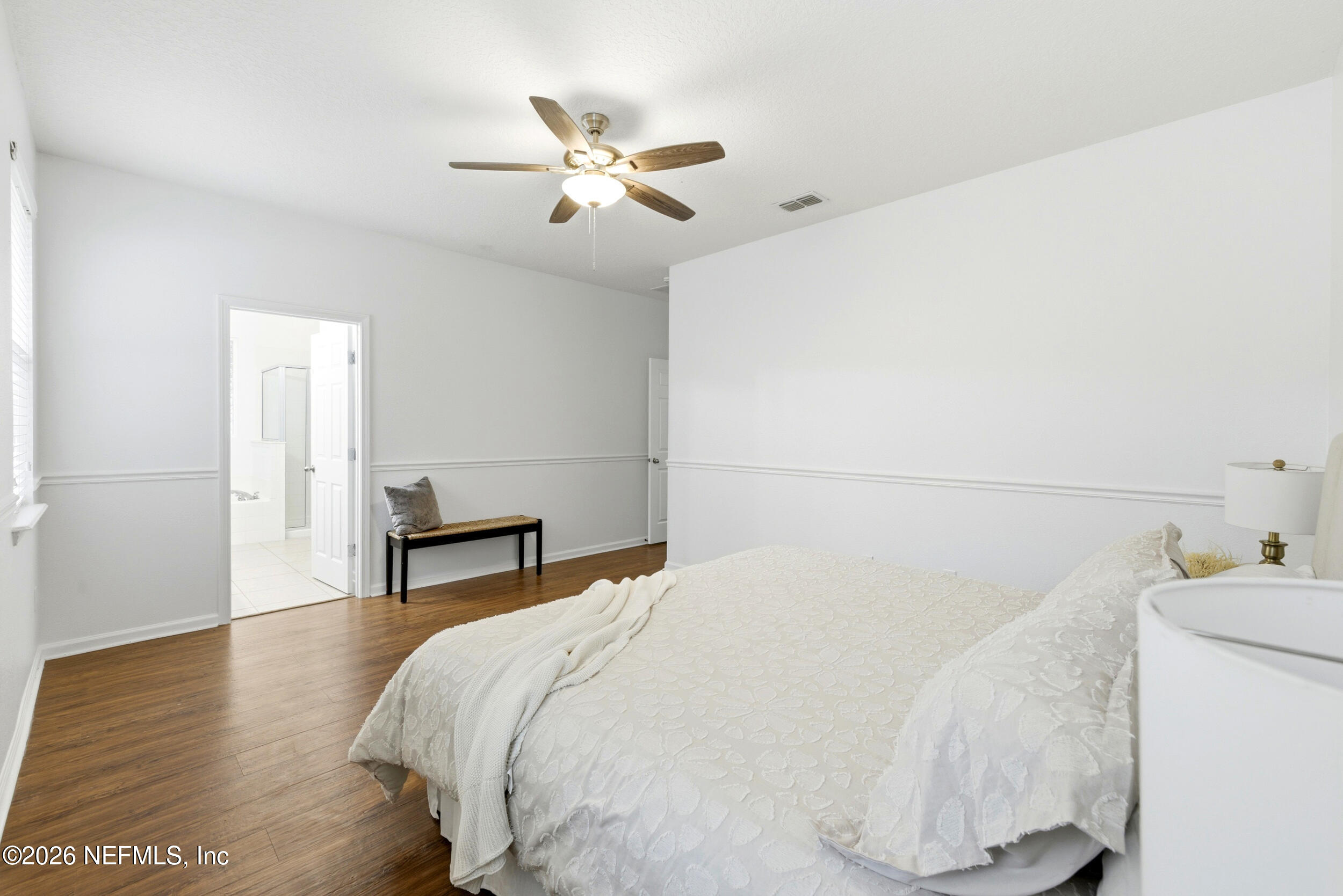 115 Cresthaven Place Jacksonville, FL 32259 - Photo 32 of 44 41 - interior