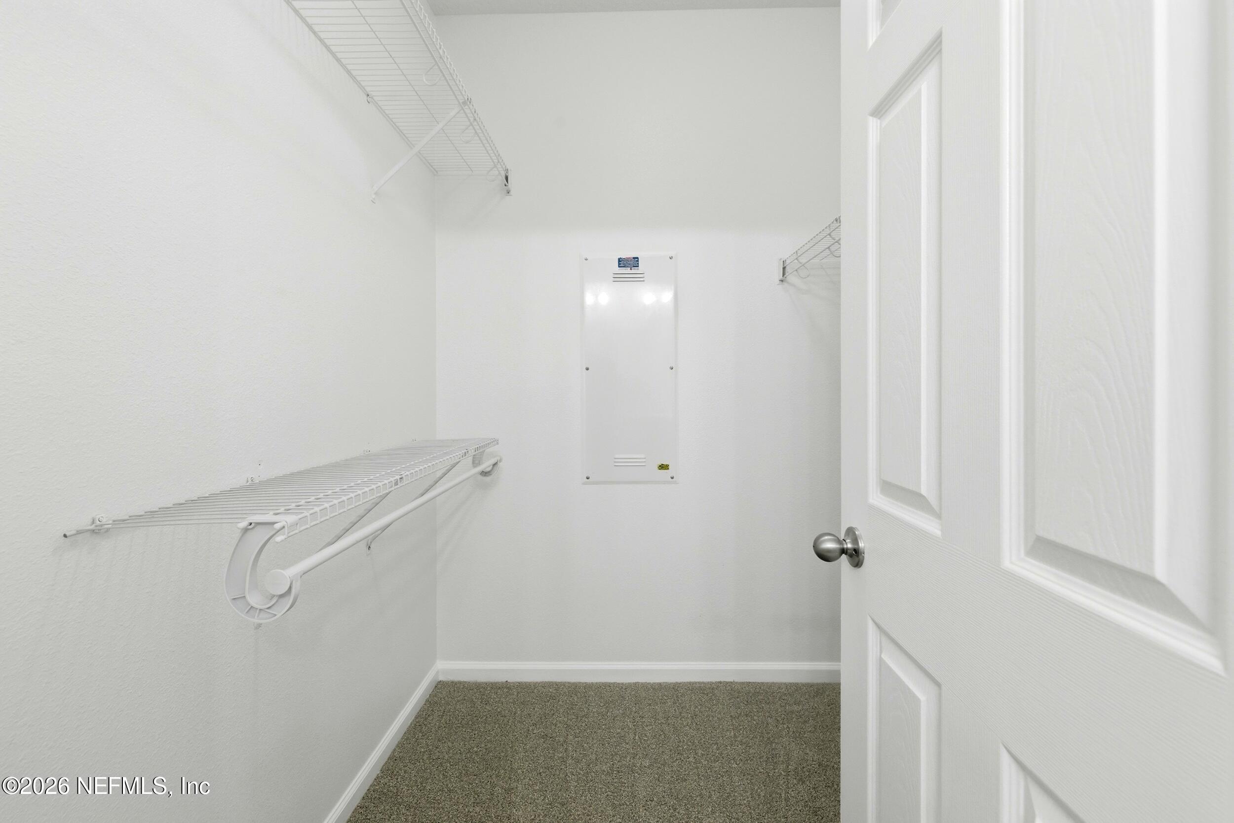 115 Cresthaven Place Jacksonville, FL 32259 - Photo 33 of 44 45 - interior