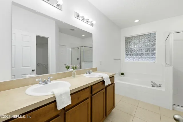 $429,900 | 115 Cresthaven Place, Jacksonville, FL 32259